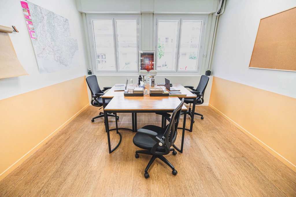 11COWORKING-V2