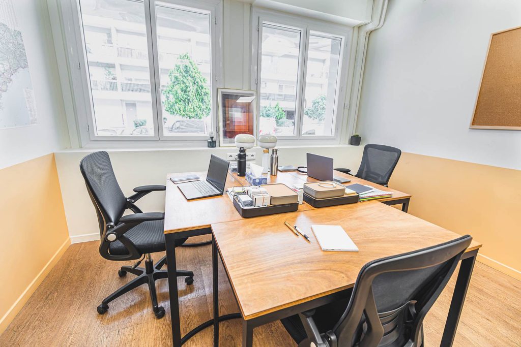 2COWORKING-V2