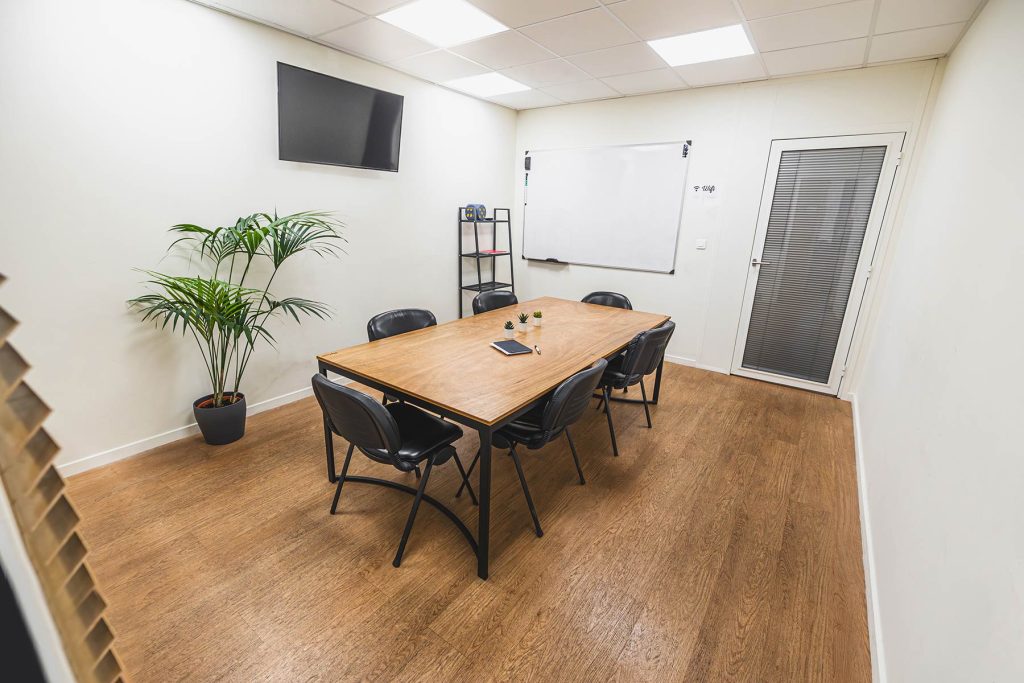 32COWORKING-2
