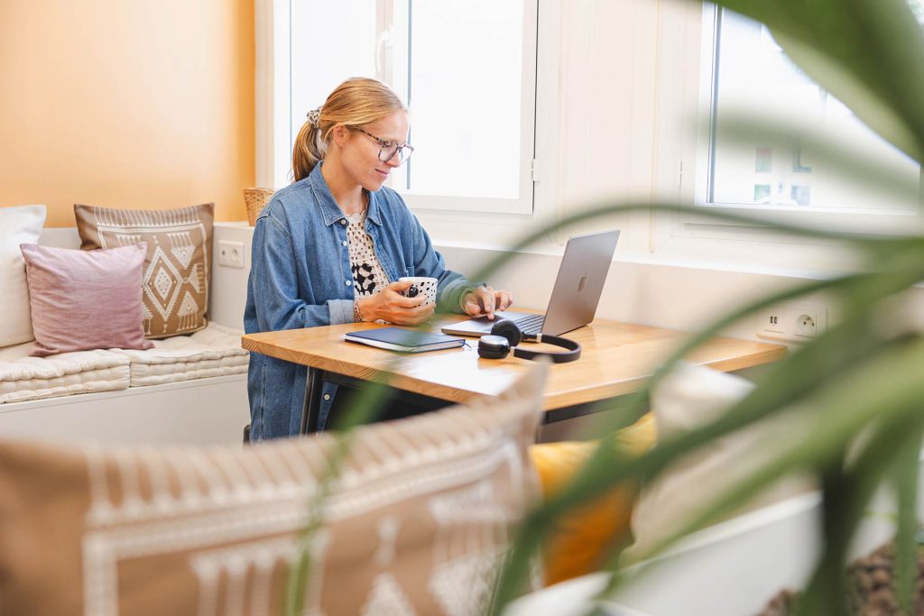 37COWORKING